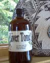 Liver Tonic
